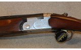 Beretta ~ S686 Special ~ 12 Gauge - 9 of 10