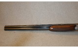 Beretta ~ S686 Special ~ 12 Gauge - 8 of 10
