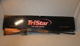 Tristar ~ LR94 ~ .410 Bore - 1 of 10