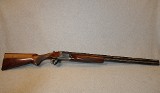 Nikko ~ 5000 -1 ~ 12 Gauge