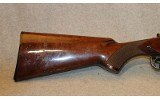 Nikko ~ 5000 -1 ~ 12 Gauge - 3 of 10