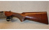 Nikko ~ 5000 -1 ~ 12 Gauge - 10 of 10