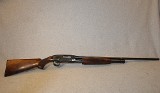 Winchester ~ 12 ~ 20 Gauge