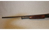 Winchester ~ 12 ~ 20 Gauge - 8 of 10