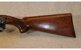 Winchester ~ 12 ~ 20 Gauge - 10 of 10