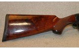 Winchester ~ 12 ~ 12 Gauge - 3 of 10