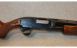 Winchester ~ 12 ~ 12 Gauge - 4 of 10