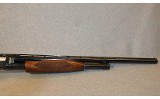 Winchester ~ 12 ~ 12 Gauge - 6 of 10