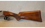 Browning ~ B2 ~ 12 Gauge - 10 of 10