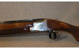 Browning ~ B2 ~ 12 Gauge - 9 of 10