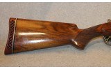 Browning ~ B2 ~ 12 Gauge - 3 of 10