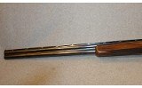 Browning ~ B2 ~ 12 Gauge - 8 of 10