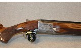 Browning ~ B2 ~ 12 Gauge - 4 of 10