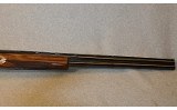 Browning ~ B2 ~ 12 Gauge - 6 of 10