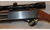 Ithaca ~ M-87 Featherlight ~ 12 Gauge - 9 of 10