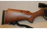 Ithaca ~ M-87 Featherlight ~ 12 Gauge - 3 of 10
