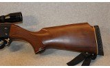 Ithaca ~ M-87 Featherlight ~ 12 Gauge - 10 of 10