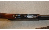 Ithaca ~ M-87 Featherlight ~ 12 Gauge - 5 of 10