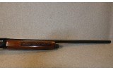 Winchester ~ 1400 ~ 12 Gauge - 6 of 10