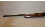 Winchester ~ 1400 ~ 12 Gauge - 8 of 10