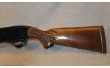 Winchester ~ 1400 ~ 12 Gauge - 10 of 10