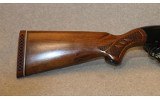 Winchester ~ 1400 ~ 12 Gauge - 3 of 10