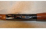 Winchester ~ 1400 ~ 12 Gauge - 5 of 10