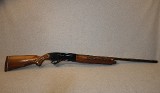 Winchester ~ 1400 ~ 12 Gauge