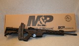 Smith & Wesson ~ M7P 15-22 ~ .22 Long Rifle