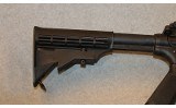 Smith & Wesson ~ M7P 15-22 ~ .22 Long Rifle - 3 of 10