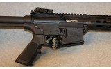 Smith & Wesson ~ M7P 15-22 ~ .22 Long Rifle - 4 of 10