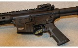 Smith & Wesson ~ M7P 15-22 ~ .22 Long Rifle - 9 of 10