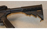 Smith & Wesson ~ M7P 15-22 ~ .22 Long Rifle - 10 of 10