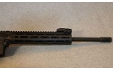 Smith & Wesson ~ M7P 15-22 ~ .22 Long Rifle - 6 of 10