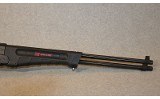 Savage ~ 42 ~ .22 Long Rifle/.410 Bore - 6 of 10