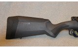 Savage ~ Impulse ~ 6.5 Creedmoor - 3 of 10