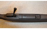 Savage ~ Impulse ~ 6.5 Creedmoor - 5 of 10