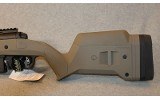 Savage ~ 110 ~ 6.5 Creedmoor - 10 of 10