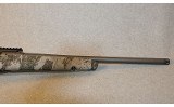 Savage ~ Axis ~ 6.5 Creedmoor - 6 of 10