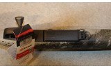 Savage ~ Axis ~ 6.5 Creedmoor - 5 of 10