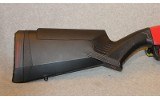 Savage ~ Renegauge ~ 12 Gauge - 3 of 10
