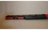 Savage ~ Renegauge ~ 12 Gauge - 8 of 10