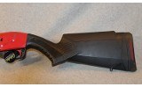 Savage ~ Renegauge ~ 12 Gauge - 10 of 10