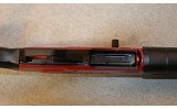 Savage ~ Renegauge ~ 12 Gauge - 5 of 10