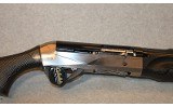 Benelli ~ Super Sport ~ 12 Gauge - 4 of 10