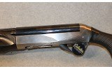 Benelli ~ Super Sport ~ 12 Gauge - 9 of 10