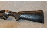 Benelli ~ Super Sport ~ 12 Gauge - 10 of 10