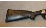 Benelli ~ Super Sport ~ 12 Gauge - 3 of 10