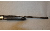 Benelli ~ Super Sport ~ 12 Gauge - 6 of 10