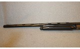 Benelli ~ Super Sport ~ 12 Gauge - 8 of 10
